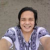 FSF.’s profile picture