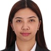 Profile picture of Ruffa L., Virtual Personal Assistant