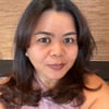 Profile picture Copywriter, Social Media Manager, Quality Analyst, Admin Assitant