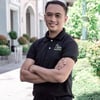 Profile picture of Aljun H., Virtual Assistant