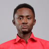 Profile picture of Seun A., Virtual Assistant 