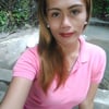 Kristine D.’s profile picture
