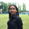 Fatima D.’s profile picture