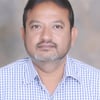 Muhammad K.’s profile picture