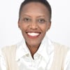Profile picture of Beatrice K., Virtual Admin Assistant
