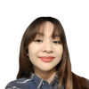 Profile picture of Audrey A., Experienced Virtual Assistant 