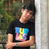 Profile picture of Jason M., Audito/Accountant
