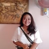 Joana J.’s profile picture