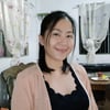 Nasan F.’s profile picture