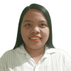 Maria C.’s profile picture