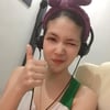 Jenny-lyn G.’s profile picture