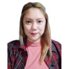 Profile picture Outbound Sales Representative, Appointment Setter