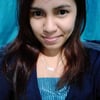 Ivin J.’s profile picture