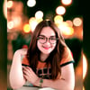 Profile picture of Myla G., Operation Management 