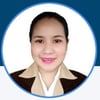 Profile picture of Maria T., Virtual Assistant