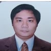 Reynan C.’s profile picture