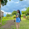 Profile picture of Rizza M., I am looking for a Part time Job