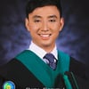 Esriel L.’s profile picture