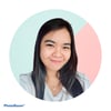Krizia F.’s profile picture