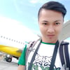 Profile picture of Frederick A., inbound, outbound, chat support
