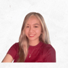 Shainne K.’s profile picture