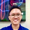 Pedrito M.’s profile picture