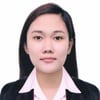 Andrea K.’s profile picture