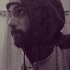 Ali h.’s profile picture