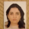 Profile picture of Humaira S.