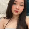 TRAN L.’s profile picture