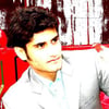 Inam A.’s profile picture
