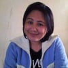 Profile picture of Gemma E., Data Entry / Virtual assistance