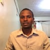 Samuel K.’s profile picture