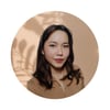 Hannah C.’s profile picture