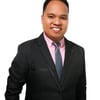Jonathan I.’s profile picture