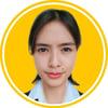 Profile picture of Justine V., EXPERIENCED Virtual Assistant | Marketing, SMM and Admin Tasks