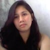 Kristine V.’s profile picture