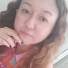 Leah L.’s profile picture