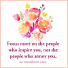 Kaye B.’s profile picture