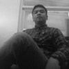 Rondel O.’s profile picture