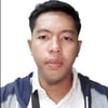 Emmanuel B.’s profile picture