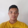 Profile picture of Alfrancis W., Information Technology 