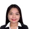 Marinelle C.’s profile picture