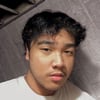Rm.’s profile picture