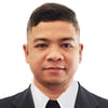 Irvin H.’s profile picture