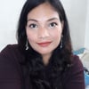 Profile picture of Ma C., Admin Assistant | SMM | Listing Manager | Transaction Coordinator | Video Editor | Database Manager | Property Management