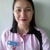 Zhaira P.’s profile picture