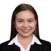 Marjorie D.’s profile picture