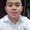 Profile picture of Sal R., Accounts Payable & Accounts Receivable Expert
