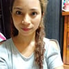 Cinderella L.’s profile picture